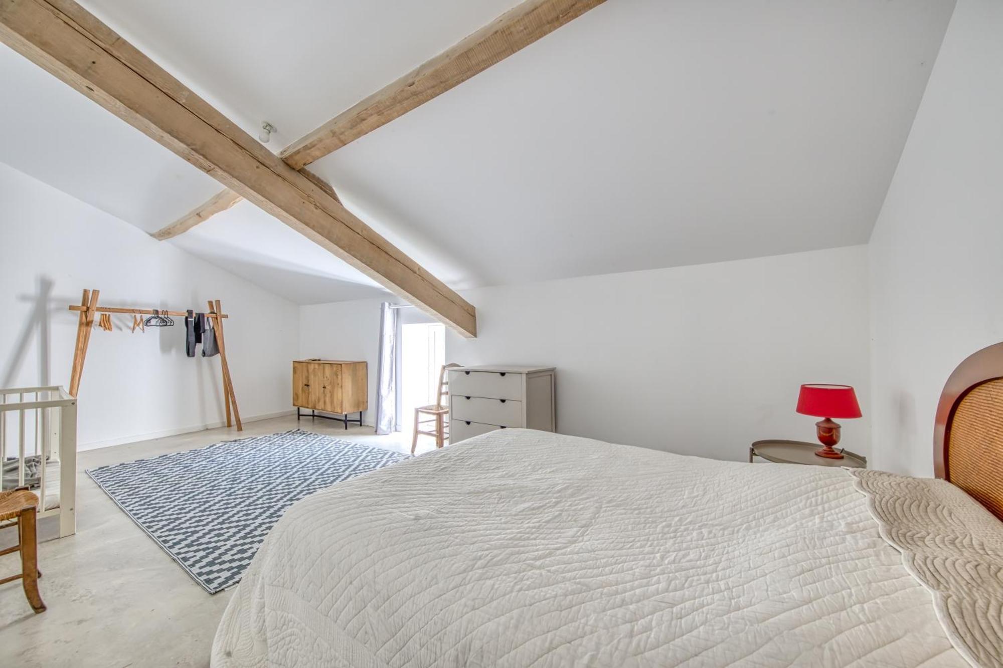 Gite De Charme - Daignac Exterior photo